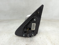 2007-2012 Hyundai Santa Fe Passenger Side View Mirror - Right Door Mirror OEM Used - Oemusedautoparts1.com