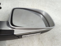 2007-2012 Hyundai Santa Fe Passenger Side View Mirror - Right Door Mirror OEM Used - Oemusedautoparts1.com