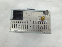2010-2012 Hyundai Santa Fe Radio AM FM Cd Player Receiver Replacement P/N:96180-0W500BS Fits Fits 2010 2011 2012 OEM Used Au