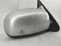 2012 Hyundai Santa Fe Passenger Side View Mirror - Right Door Mirror OEM Used - Oemusedautoparts1.com