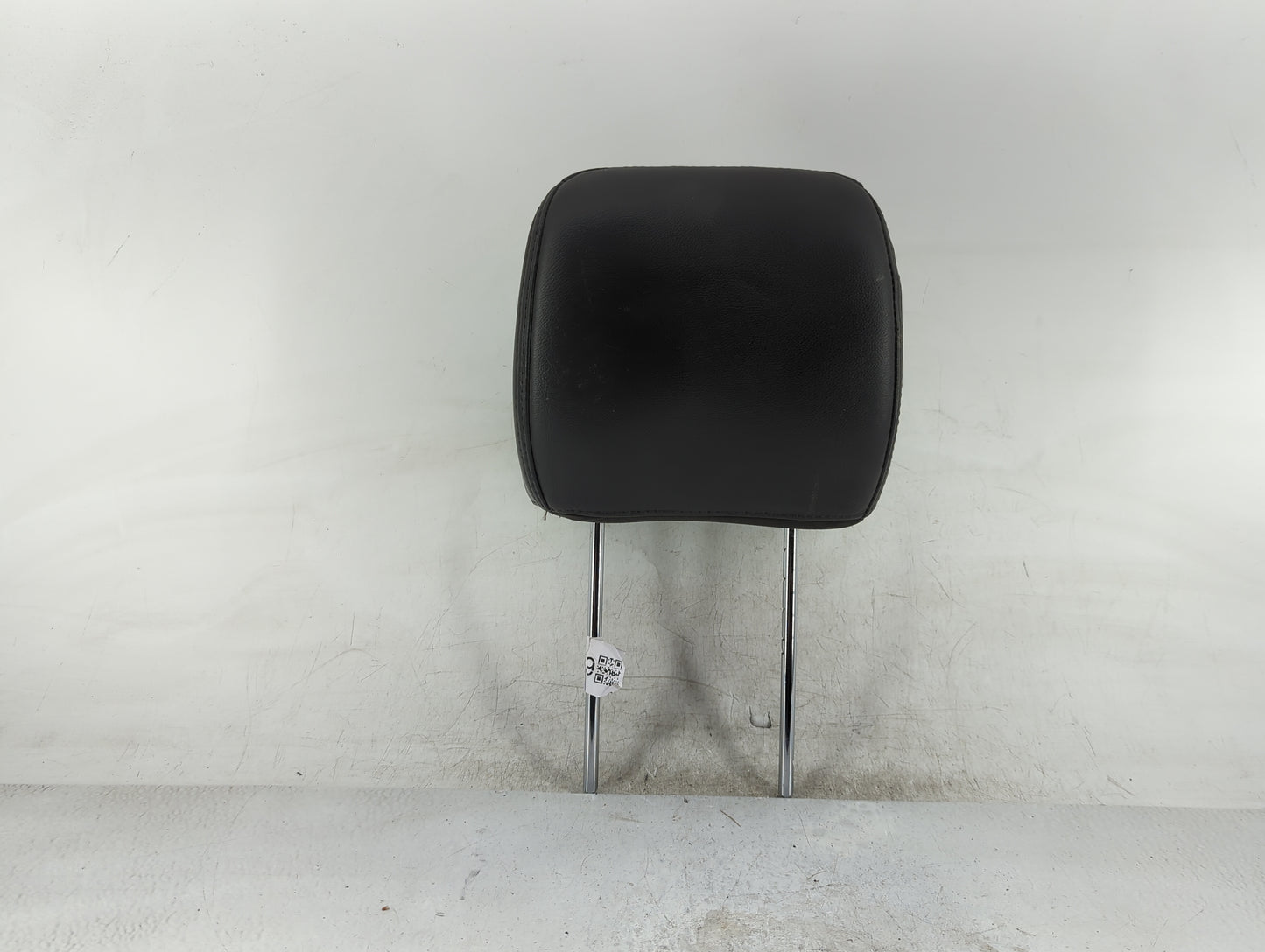 2010 Hyundai Santa Fe Headrest Head Rest Front Driver Passenger Seat - Oemusedautoparts1.com