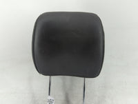 2010 Hyundai Santa Fe Headrest Head Rest Front Driver Passenger Seat - Oemusedautoparts1.com