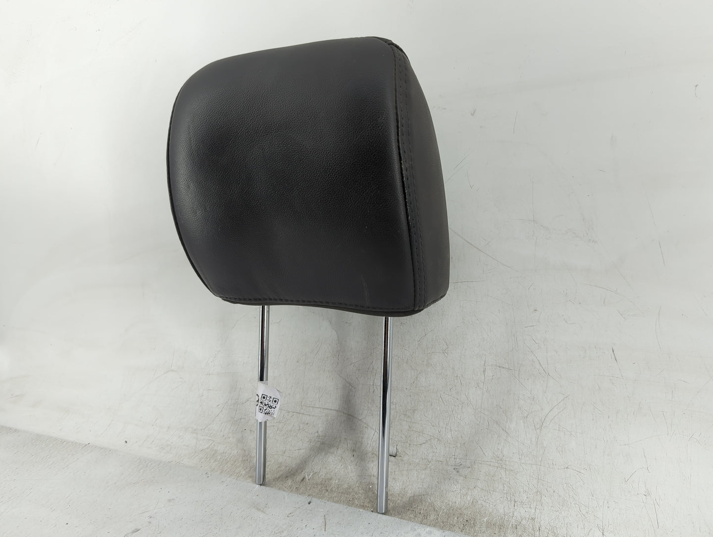 2010 Hyundai Santa Fe Headrest Head Rest Front Driver Passenger Seat - Oemusedautoparts1.com