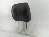 2010 Hyundai Santa Fe Headrest Head Rest Front Driver Passenger Seat - Oemusedautoparts1.com