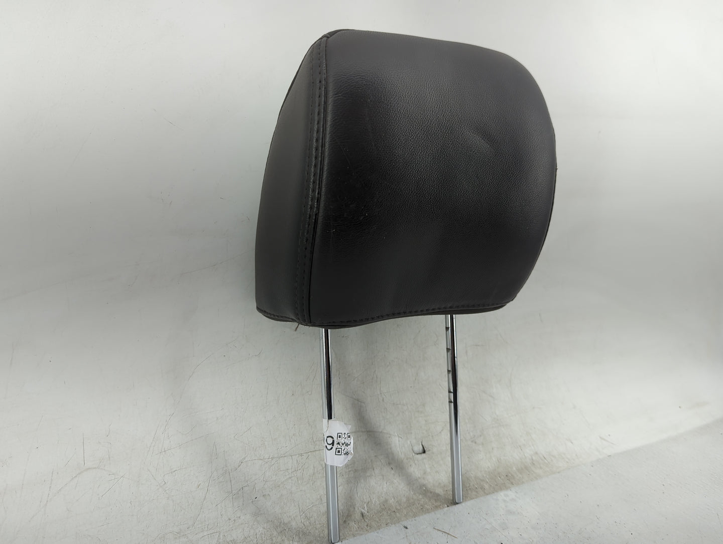 2010 Hyundai Santa Fe Headrest Head Rest Front Driver Passenger Seat - Oemusedautoparts1.com