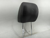 2010 Hyundai Santa Fe Headrest Head Rest Front Driver Passenger Seat - Oemusedautoparts1.com