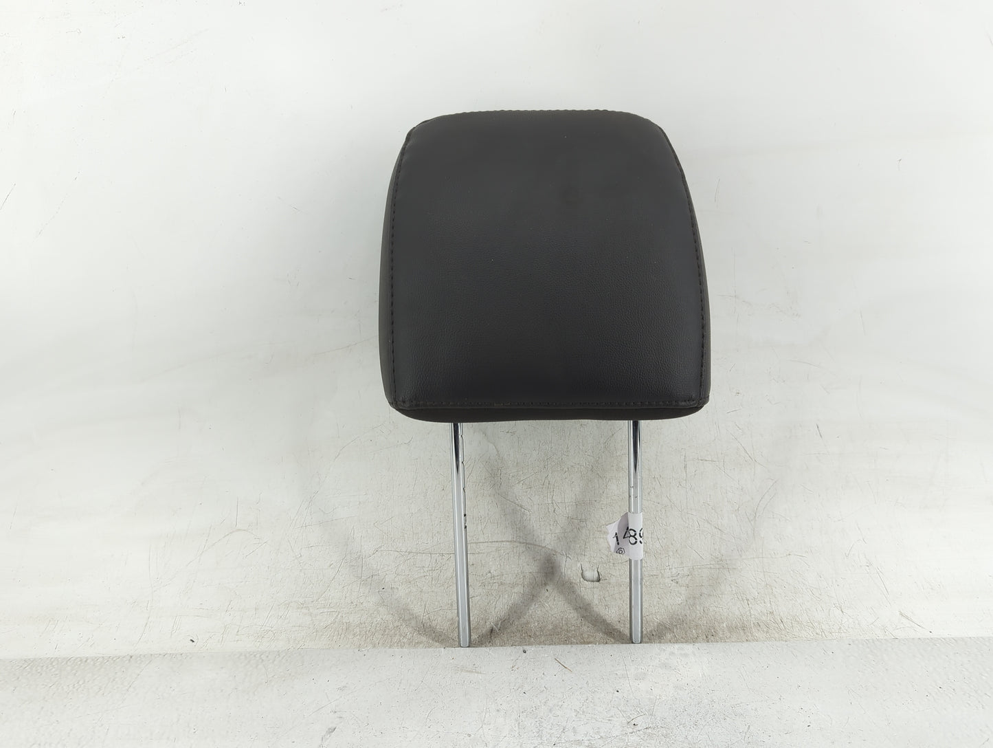 2010 Hyundai Santa Fe Headrest Head Rest Front Driver Passenger Seat - Oemusedautoparts1.com