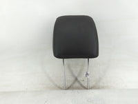 2010 Hyundai Santa Fe Headrest Head Rest Front Driver Passenger Seat - Oemusedautoparts1.com