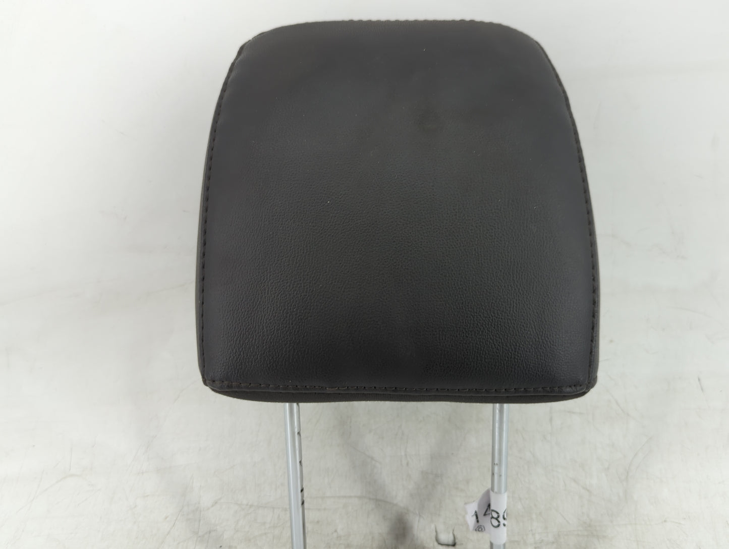 2010 Hyundai Santa Fe Headrest Head Rest Front Driver Passenger Seat - Oemusedautoparts1.com