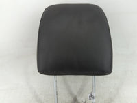 2010 Hyundai Santa Fe Headrest Head Rest Front Driver Passenger Seat - Oemusedautoparts1.com