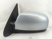2007-2012 Hyundai Santa Fe Passenger Side View Mirror - Right Door Mirror OEM Used - Oemusedautoparts1.com