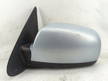 2007-2012 Hyundai Santa Fe Passenger Side View Mirror - Right Door Mirror OEM Used - Oemusedautoparts1.com