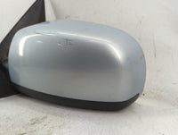 2007-2012 Hyundai Santa Fe Passenger Side View Mirror - Right Door Mirror OEM Used - Oemusedautoparts1.com