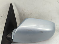 2007-2012 Hyundai Santa Fe Passenger Side View Mirror - Right Door Mirror OEM Used - Oemusedautoparts1.com