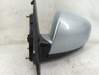 2007-2012 Hyundai Santa Fe Passenger Side View Mirror - Right Door Mirror OEM Used - Oemusedautoparts1.com