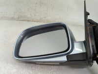 2007-2012 Hyundai Santa Fe Passenger Side View Mirror - Right Door Mirror OEM Used - Oemusedautoparts1.com