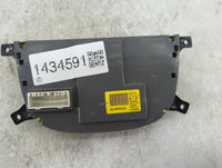 2010-2012 Hyundai Santa Fe Climate Control Module Temperature AC/Heater Replacement P/N:97250-2B Fits Fits 2010 2011 2012 OE