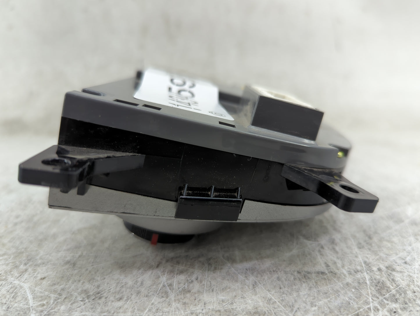 2010-2012 Hyundai Santa Fe Climate Control Module Temperature AC/Heater Replacement P/N:97250-2B Fits Fits 2010 2011 2012 OE