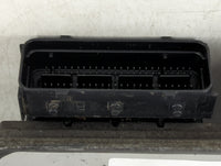 2010-2012 Hyundai Santa Fe PCM Engine Control Computer ECU ECM PCU OEM P/N:39109-3C562, 28330291 Fits Fits 2010 2011 2012 OE