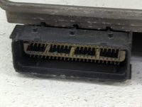 2010-2012 Hyundai Santa Fe PCM Engine Control Computer ECU ECM PCU OEM P/N:39109-3C562 28348825 Fits Fits 2010 2011 2012 OEM