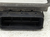 2010-2012 Hyundai Santa Fe PCM Engine Control Computer ECU ECM PCU OEM P/N:39109-3C562 28348825 Fits Fits 2010 2011 2012 OEM