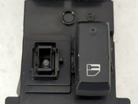 2010-2012 Hyundai Santa Fe Master Power Window Switch Replacement Driver Side Left P/N:371490 Fits Fits 2010 2011 2012 OEM U