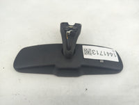2007-2012 Hyundai Santa Fe Interior Rear View Mirror Replacement OEM Fits Fits 2007 2008 2009 2010 2011 2012 OEM Used Auto P