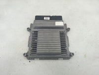 2010-2012 Hyundai Santa Fe PCM Engine Control Computer ECU ECM PCU OEM P/N:39134-2G342 39104-2G342 Fits Fits 2010 2011 2012 