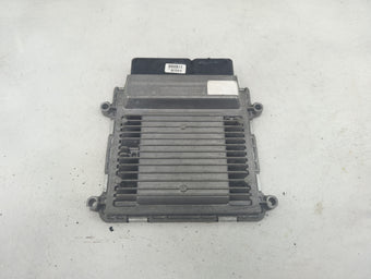 compare product 2010-2012 Hyundai Santa Fe PCM Engine Control Computer ECU ECM PCU OEM P/N:39134-2G342 39104-2G342 Fits Fits 2010 2011 2012 OEM Used Auto Parts
