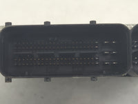 2010-2012 Hyundai Santa Fe PCM Engine Control Computer ECU ECM PCU OEM P/N:39134-2G342 39104-2G342 Fits Fits 2010 2011 2012 