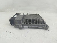 2010-2012 Hyundai Santa Fe PCM Engine Control Computer ECU ECM PCU OEM P/N:39134-2G342 39104-2G342 Fits Fits 2010 2011 2012 