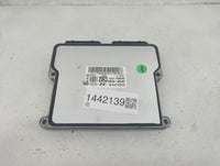 2010-2012 Hyundai Santa Fe PCM Engine Control Computer ECU ECM PCU OEM P/N:39109-3C562 28330291 Fits Fits 2010 2011 2012 OEM