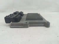 2010-2012 Hyundai Santa Fe PCM Engine Control Computer ECU ECM PCU OEM P/N:39109-3C562 28330291 Fits Fits 2010 2011 2012 OEM