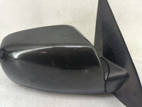 2007-2012 Hyundai Santa Fe Passenger Side View Mirror - Right Door Mirror OEM Used - Oemusedautoparts1.com