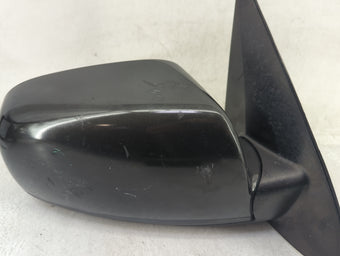 compare product 2007-2012 Hyundai Santa Fe Passenger Side View Mirror - Right Door Mirror OEM Used