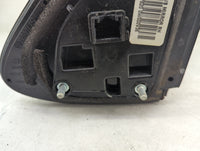 2007-2012 Hyundai Santa Fe Passenger Side View Mirror - Right Door Mirror OEM Used - Oemusedautoparts1.com