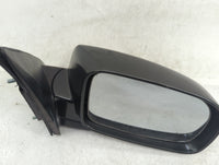 2007-2012 Hyundai Santa Fe Passenger Side View Mirror - Right Door Mirror OEM Used - Oemusedautoparts1.com