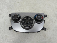 2010-2012 Hyundai Santa Fe Climate Control Module Temperature AC/Heater Replacement P/N:Q138W01Z Fits Fits 2010 2011 2012 OE
