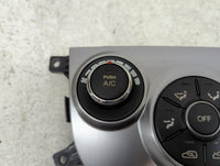 2010-2012 Hyundai Santa Fe Climate Control Module Temperature AC/Heater Replacement P/N:Q138W01Z Fits Fits 2010 2011 2012 OE