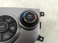 2010-2012 Hyundai Santa Fe Climate Control Module Temperature AC/Heater Replacement P/N:Q138W01Z Fits Fits 2010 2011 2012 OE