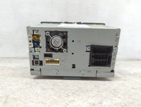2010-2012 Hyundai Santa Fe Radio AM FM Cd Player Receiver Replacement P/N:965600W020BS 96560-0W020BS Fits Fits 2010 2011 201