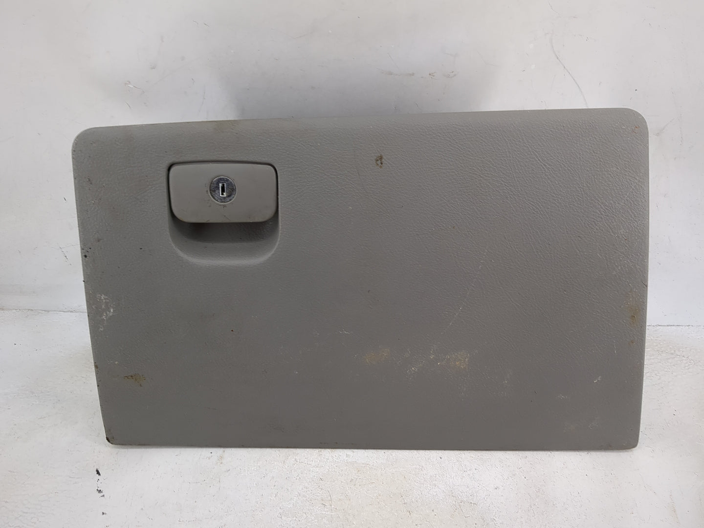 2012 Hyundai Santa Fe 1482738 - Oemusedautoparts1.com