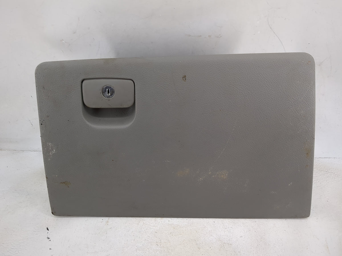 2012 Hyundai Santa Fe 1482738 - Oemusedautoparts1.com