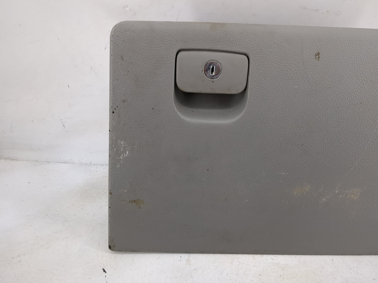 2012 Hyundai Santa Fe 1482738 - Oemusedautoparts1.com