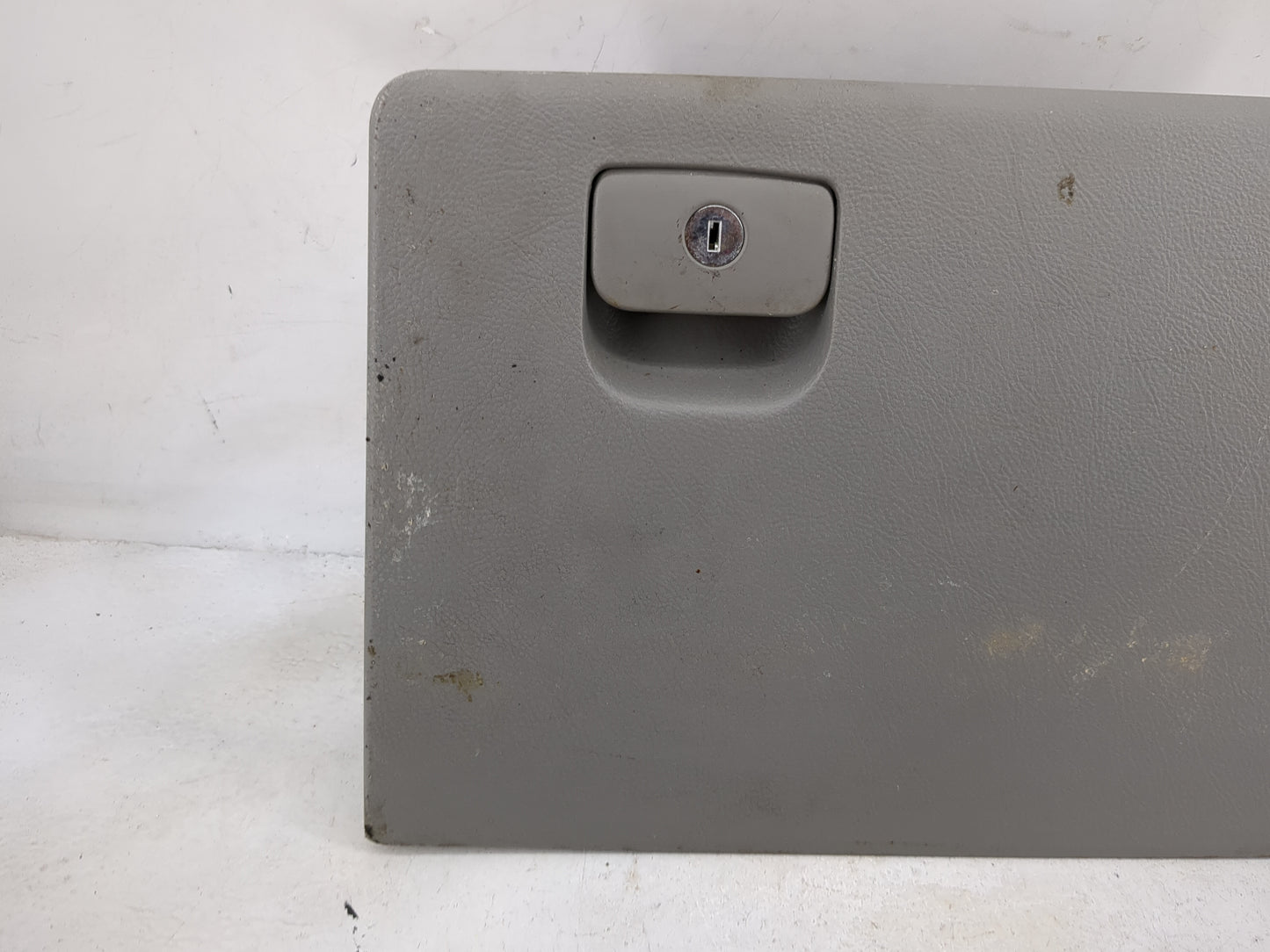 2012 Hyundai Santa Fe 1482738 - Oemusedautoparts1.com