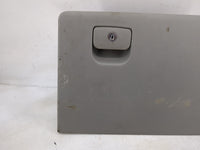 2012 Hyundai Santa Fe 1482738 - Oemusedautoparts1.com