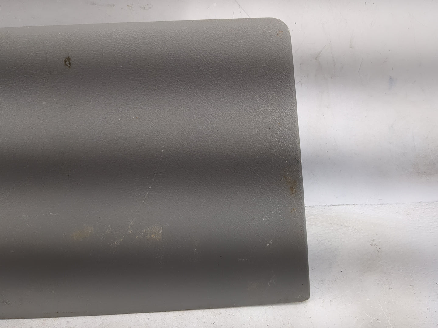2012 Hyundai Santa Fe 1482738 - Oemusedautoparts1.com