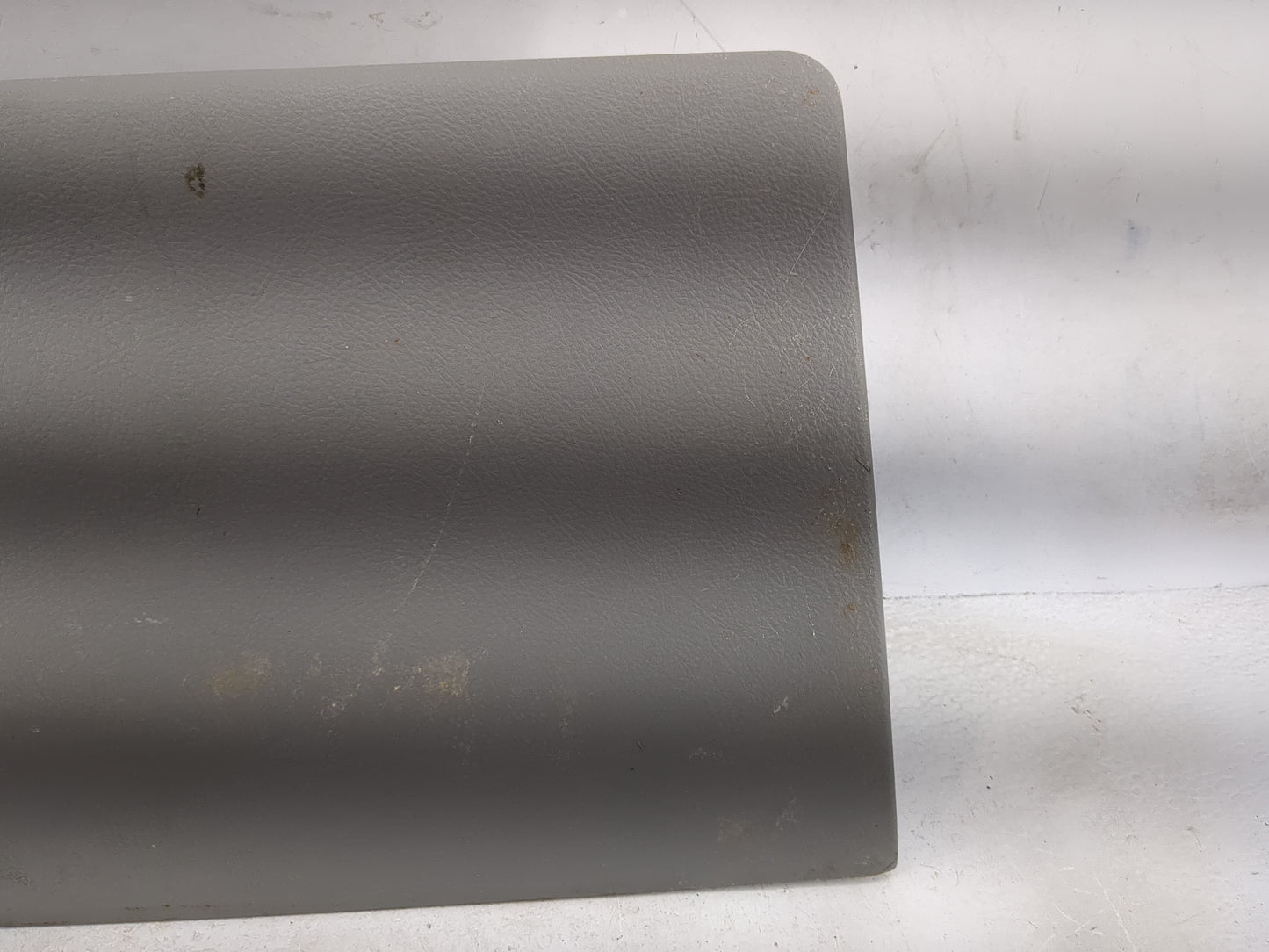 2012 Hyundai Santa Fe 1482738 - Oemusedautoparts1.com