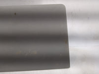 2012 Hyundai Santa Fe 1482738 - Oemusedautoparts1.com