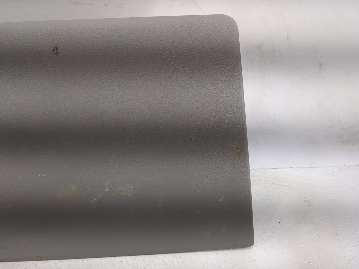 2012 Hyundai Santa Fe 1482738 - Oemusedautoparts1.com